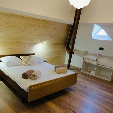 La Company Des Concierges : Zen & Cozy