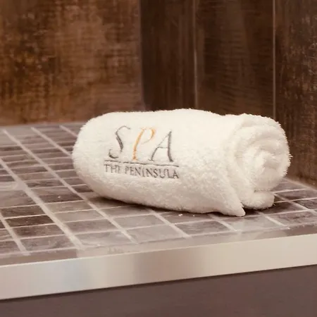 La Company Des Concierges : Zen & Cozy * Καν